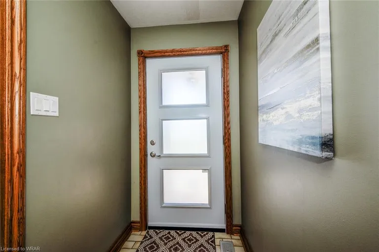 New York City Real Estate | View 259 Woodstock Street South Street S | Listing | View 4