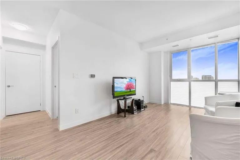 New York City Real Estate | View 128 King Street North, 703 | Listing | View 10