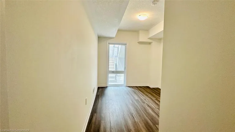 New York City Real Estate | View 142 Foamflower, 41 | Listing | View 16