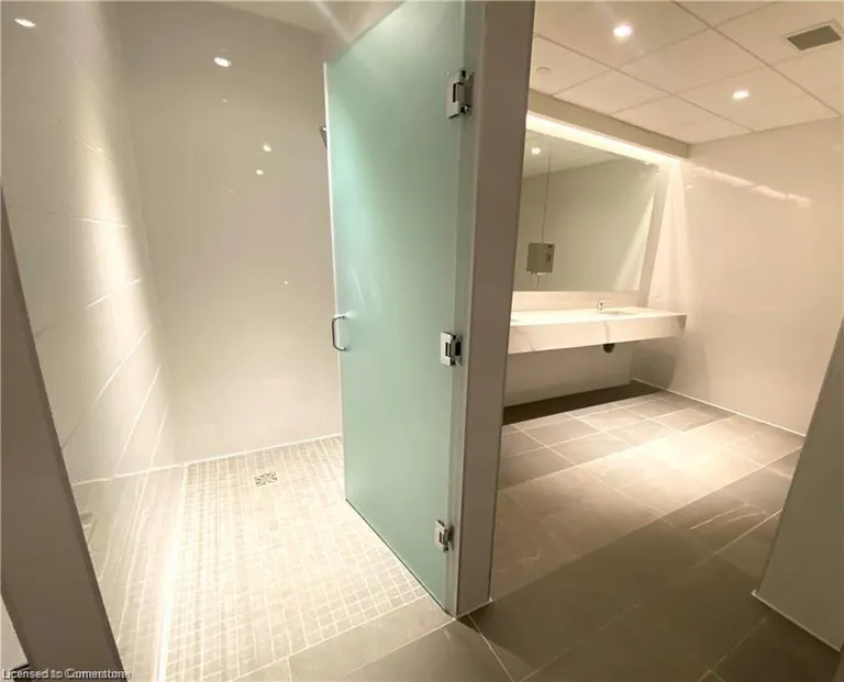 Ontario Real Estate | View 48 Power, 1802 | Listing | View 40