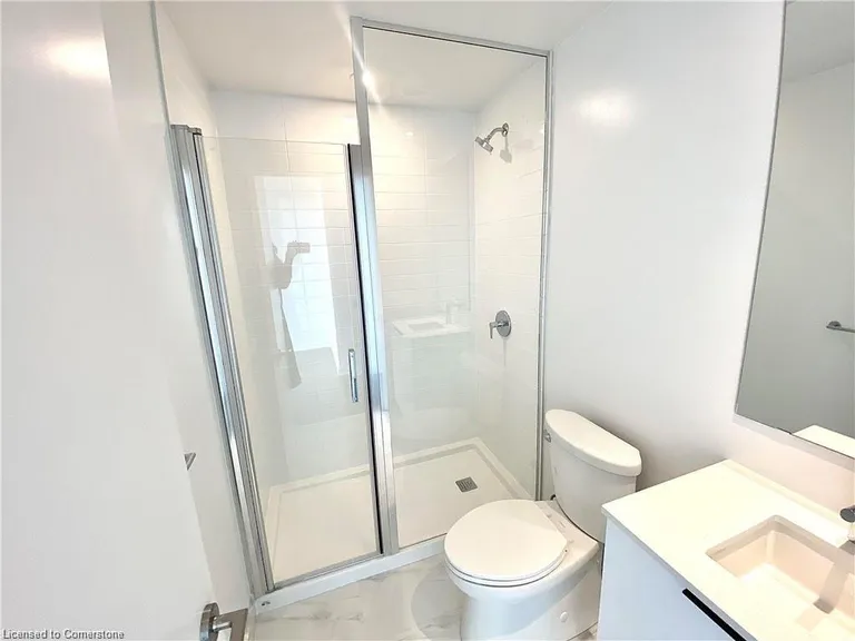 Ontario Real Estate | View 48 Power, 1802 | Listing | View 11