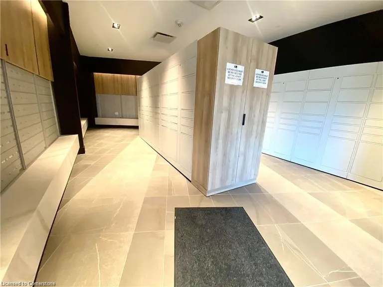 Ontario Real Estate | View 48 Power, 1802 | Listing | View 31