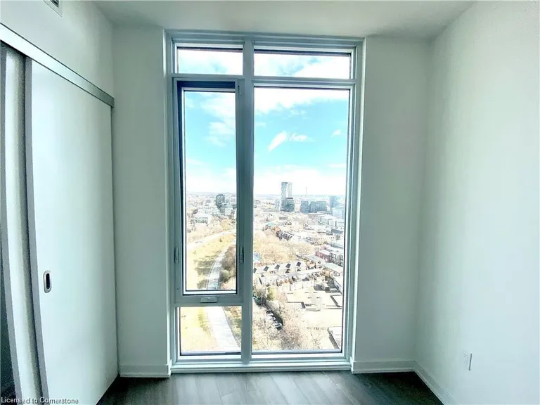 Ontario Real Estate | View 48 Power, 1802 | Listing | View 23