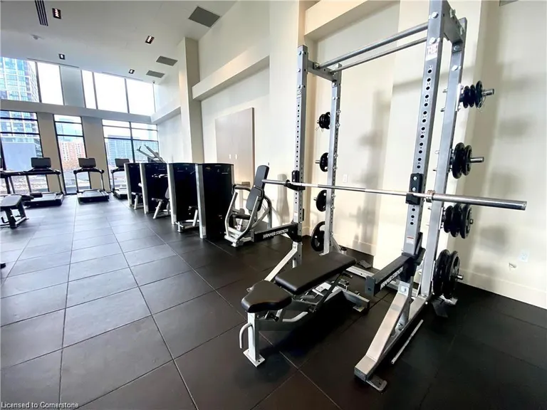 Ontario Real Estate | View 48 Power, 1802 | Listing | View 37