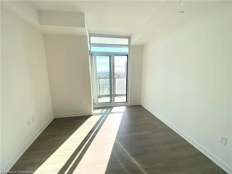 Ontario Real Estate | View 48 Power, 1802 | Listing | View 20