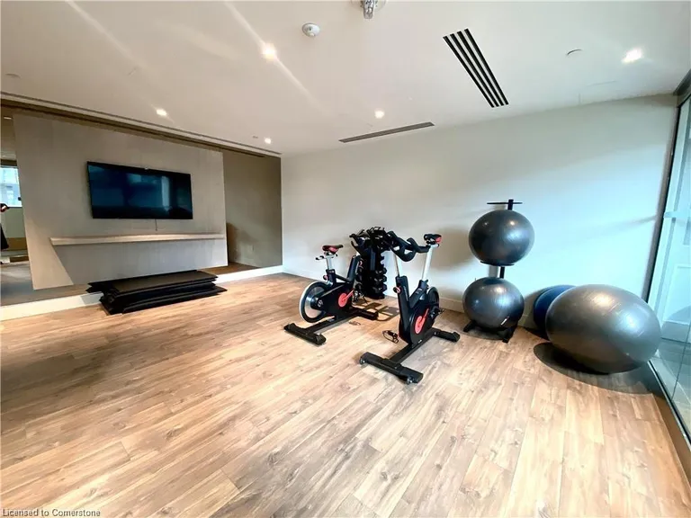 Ontario Real Estate | View 48 Power, 1802 | Listing | View 38