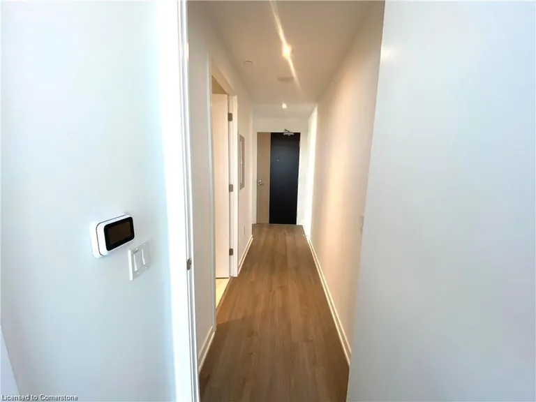 Ontario Real Estate | View 48 Power, 1802 | Listing | View 7