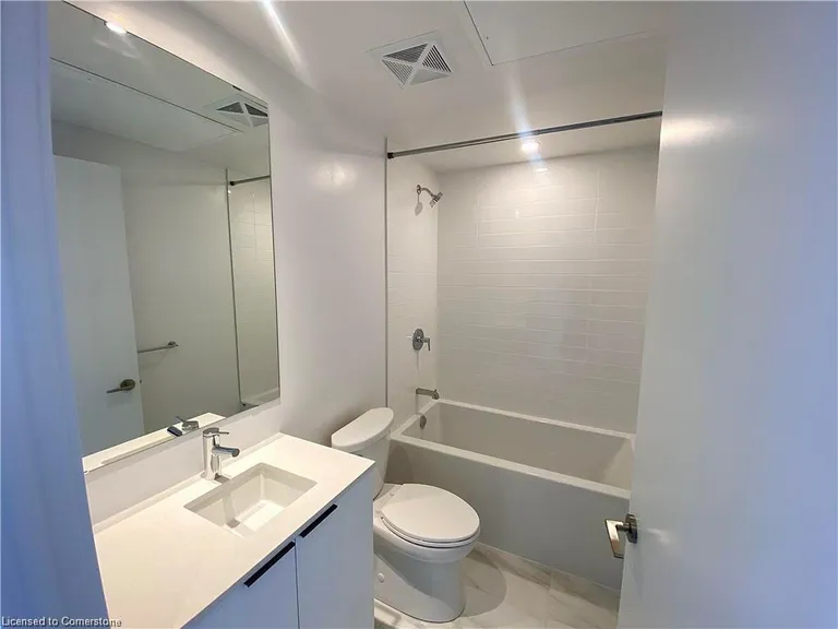 Ontario Real Estate | View 48 Power, 1802 | Listing | View 29