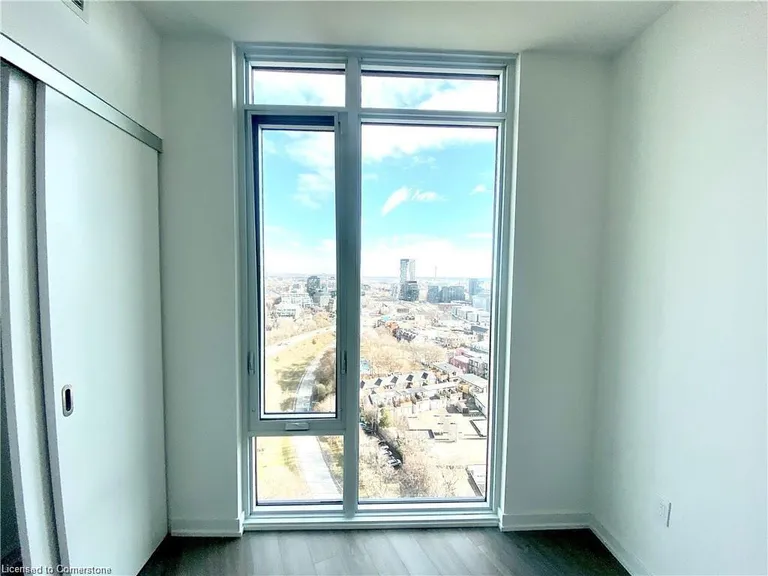 Ontario Real Estate | View 48 Power, 1802 | Listing | View 25