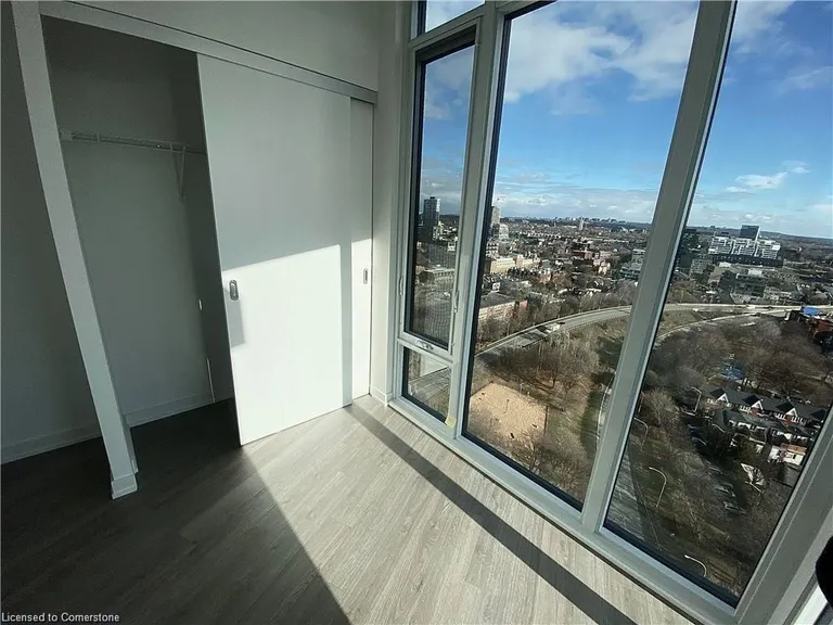 Ontario Real Estate | View 48 Power, 1802 | Listing | View 27