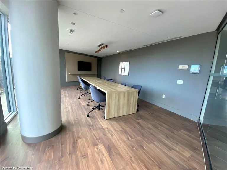 Ontario Real Estate | View 48 Power, 1802 | Listing | View 36
