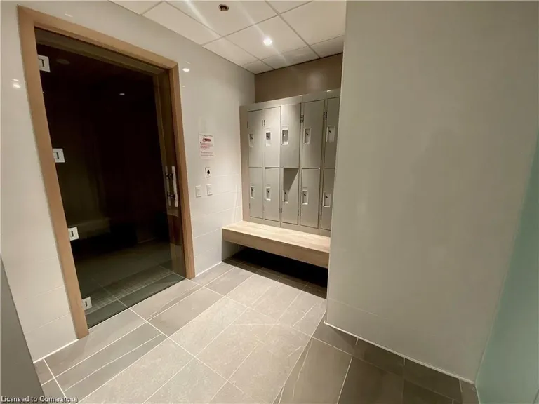 Ontario Real Estate | View 48 Power, 1802 | Listing | View 39
