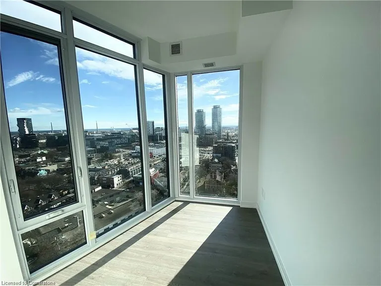 Ontario Real Estate | View 48 Power, 1802 | Listing | View 28