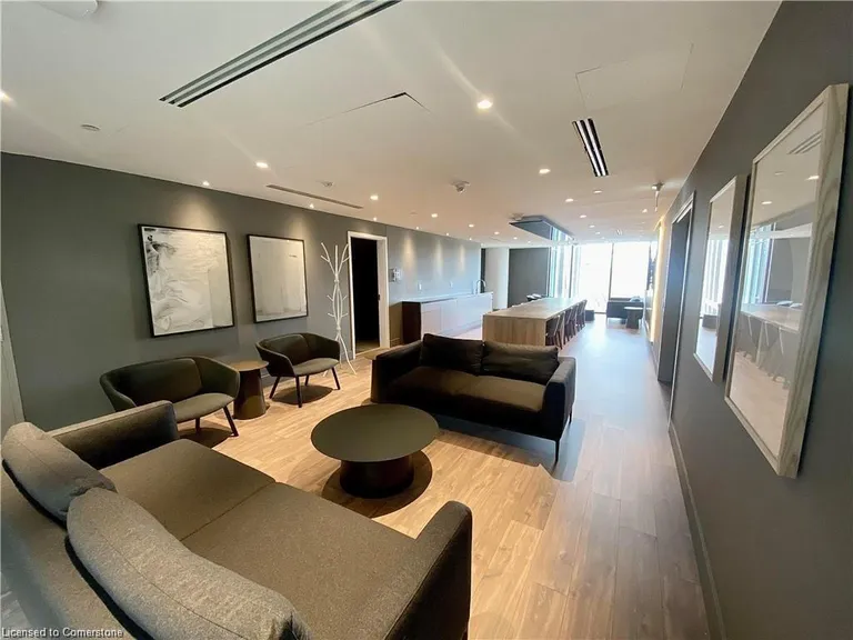 Ontario Real Estate | View 48 Power, 1802 | Listing | View 32