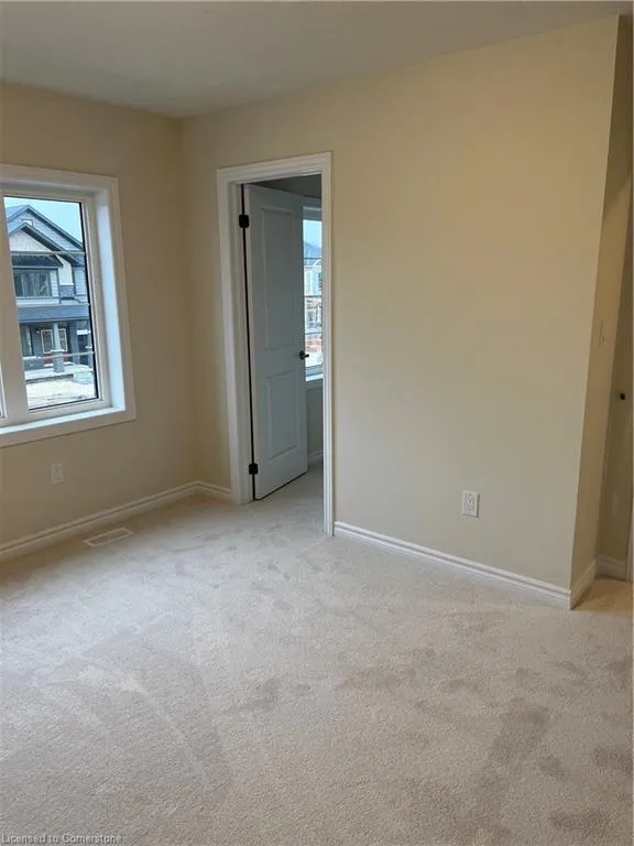 Ontario Real Estate | View 135 Eva | Listing | View 40