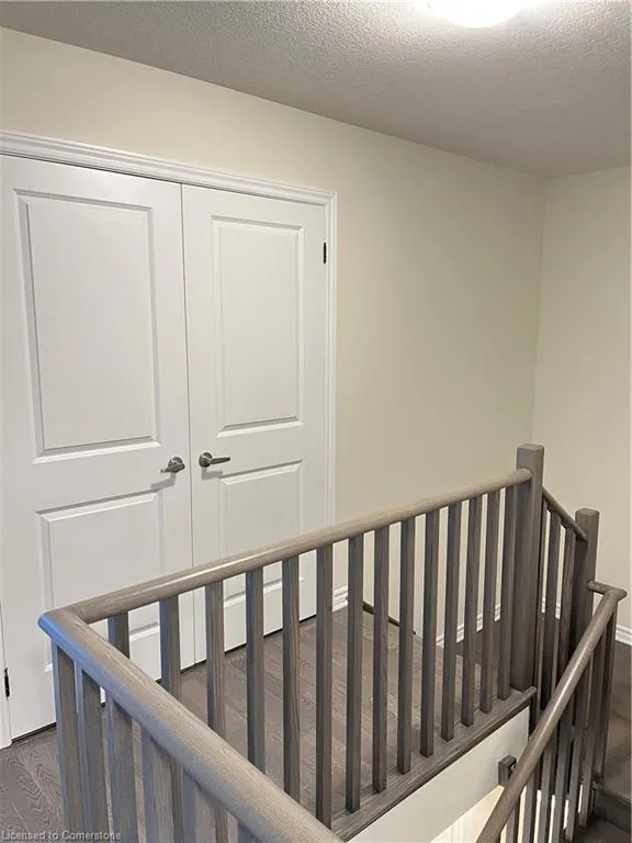 Ontario Real Estate | View 135 Eva | Listing | View 20