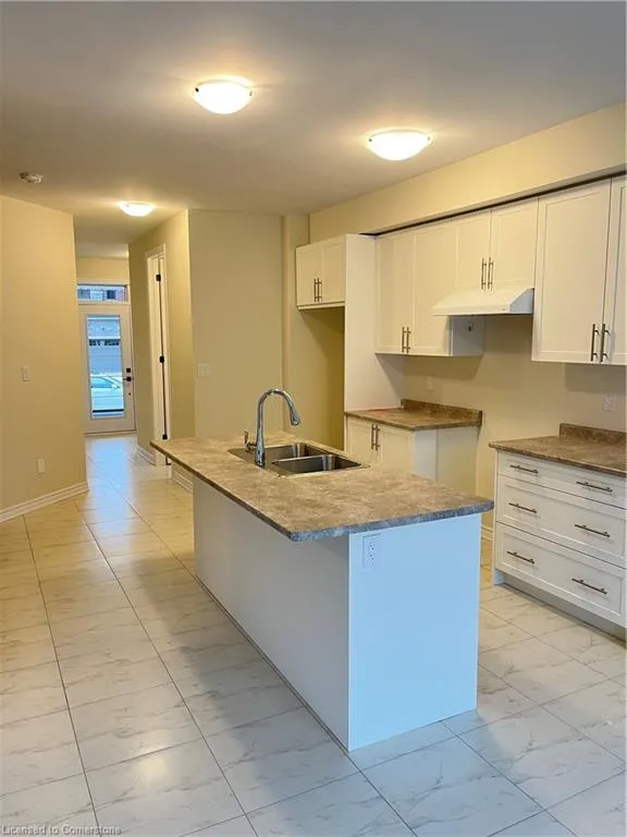 Ontario Real Estate | View 135 Eva | Listing | View 6