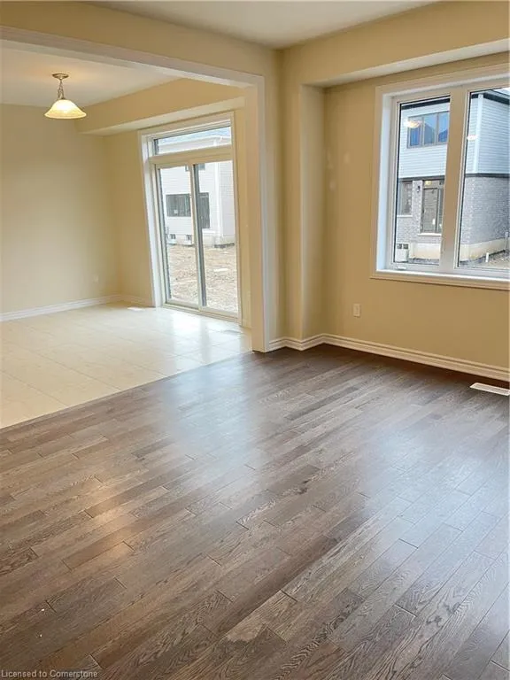Ontario Real Estate | View 135 Eva | Listing | View 15