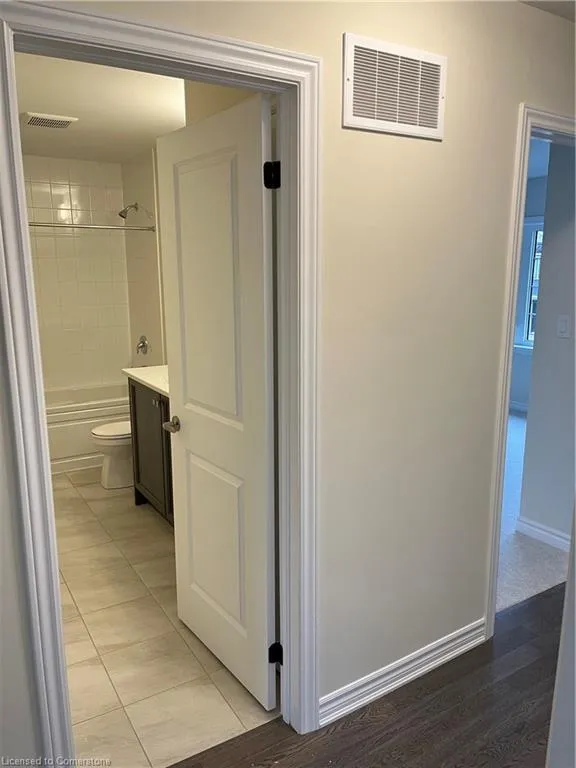 Ontario Real Estate | View 135 Eva | Listing | View 35