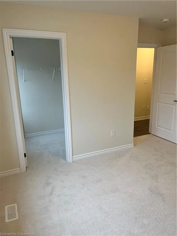 Ontario Real Estate | View 135 Eva | Listing | View 41