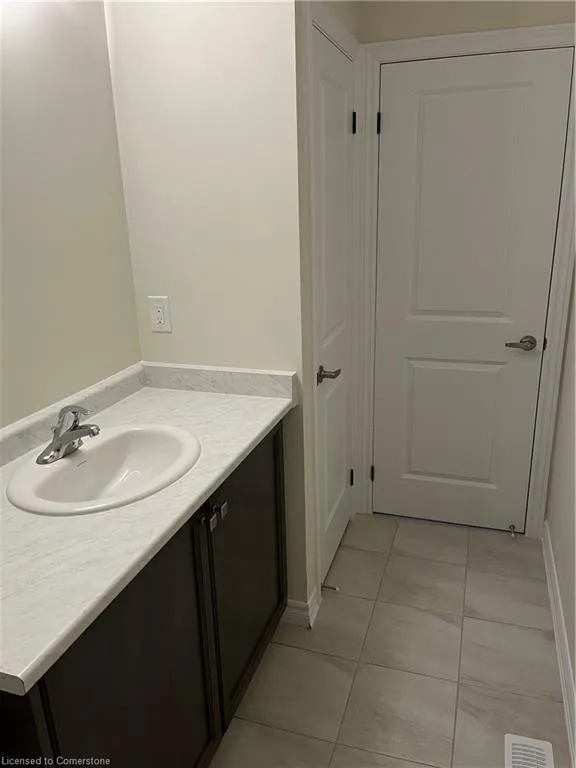 Ontario Real Estate | View 135 Eva | Listing | View 37