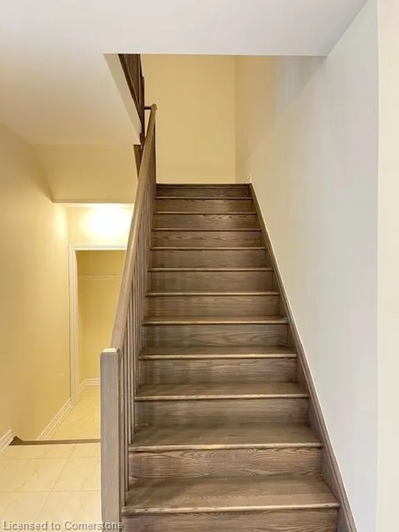 Ontario Real Estate | View 135 Eva | Listing | View 16