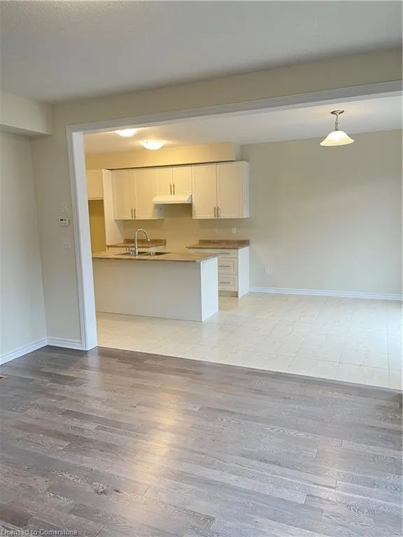 Ontario Real Estate | View 135 Eva | Listing | View 14