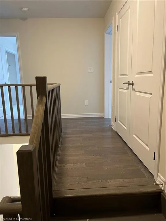 Ontario Real Estate | View 135 Eva | Listing | View 18