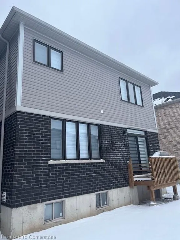 Ontario Real Estate | View 135 Eva | Listing | View 50
