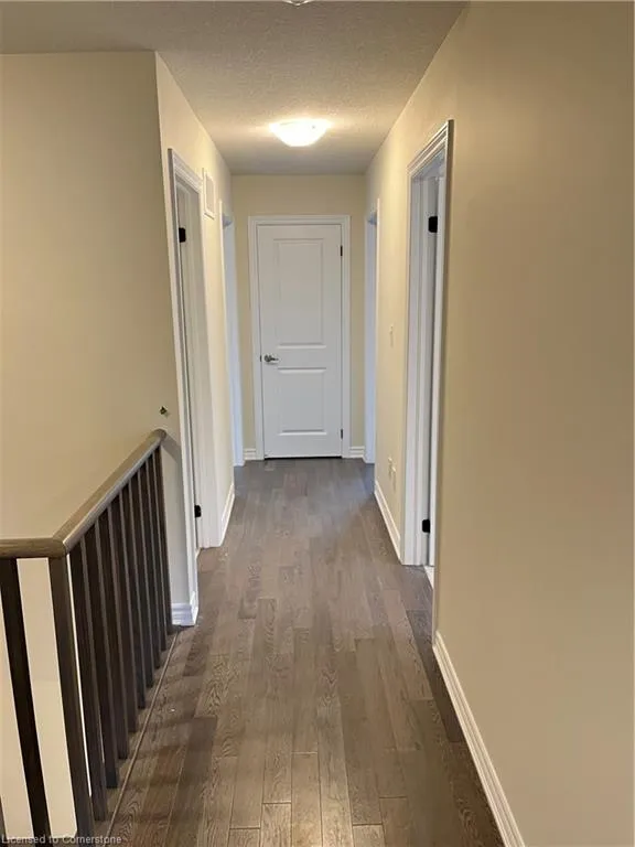 Ontario Real Estate | View 135 Eva | Listing | View 21