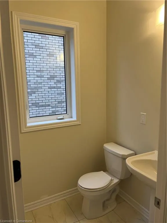 Ontario Real Estate | View 135 Eva | Listing | View 5