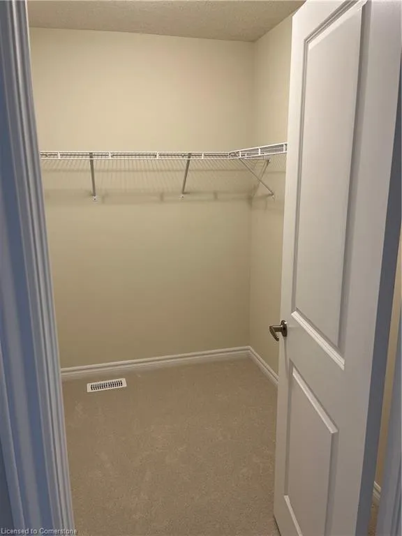 Ontario Real Estate | View 135 Eva | Listing | View 27