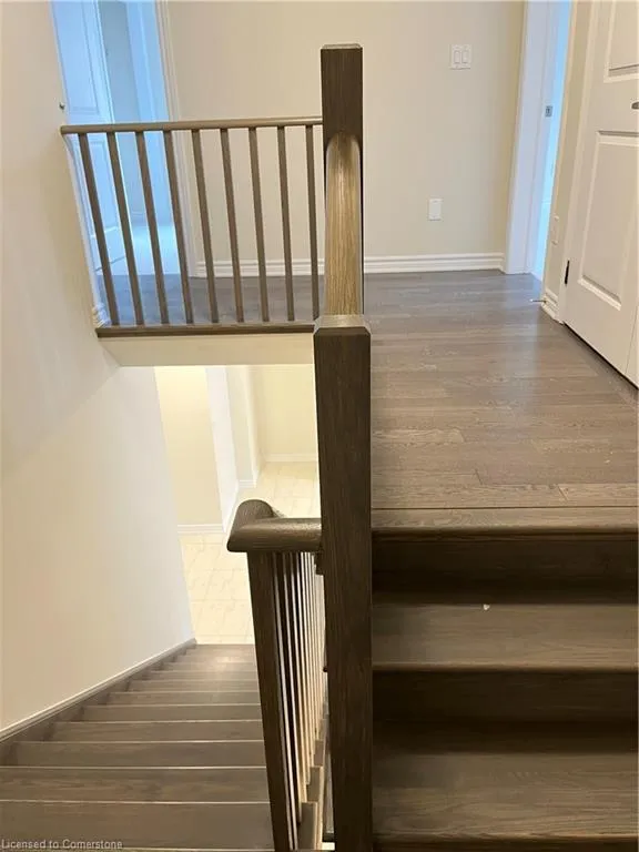 Ontario Real Estate | View 135 Eva | Listing | View 17