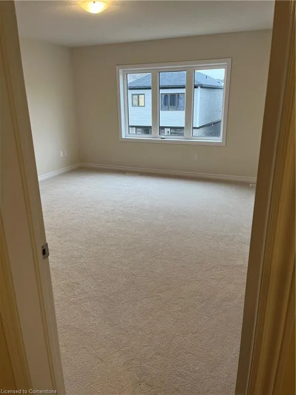Ontario Real Estate | View 135 Eva | Listing | View 23