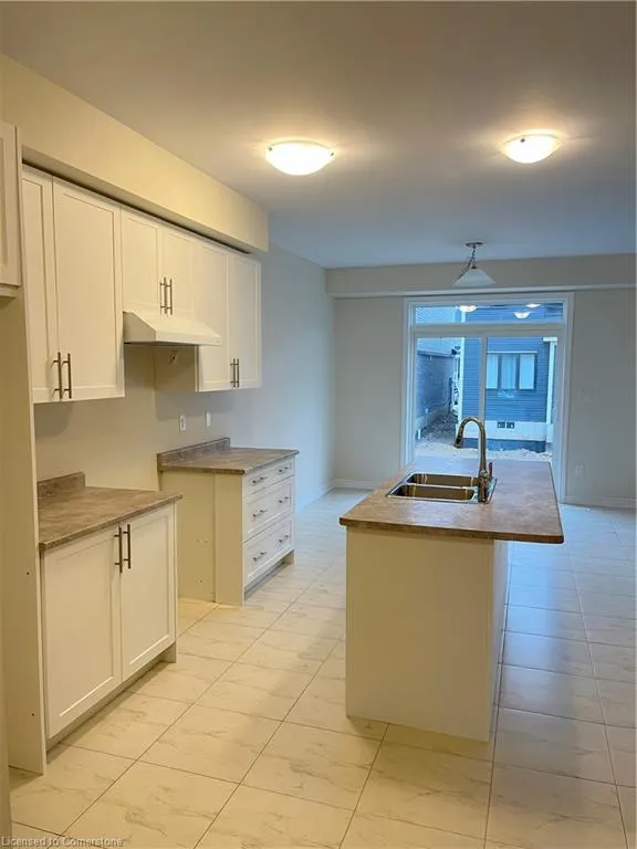 Ontario Real Estate | View 135 Eva | Listing | View 7