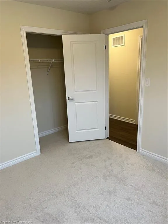 Ontario Real Estate | View 135 Eva | Listing | View 44