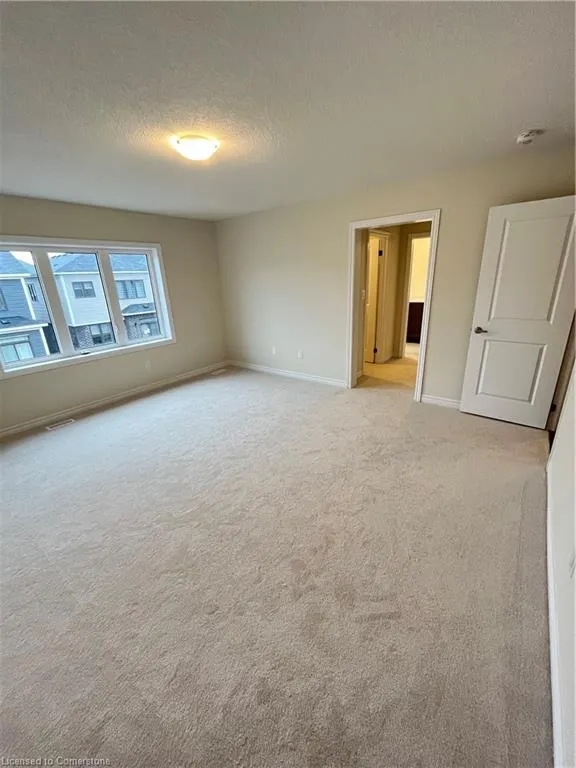 Ontario Real Estate | View 135 Eva | Listing | View 24