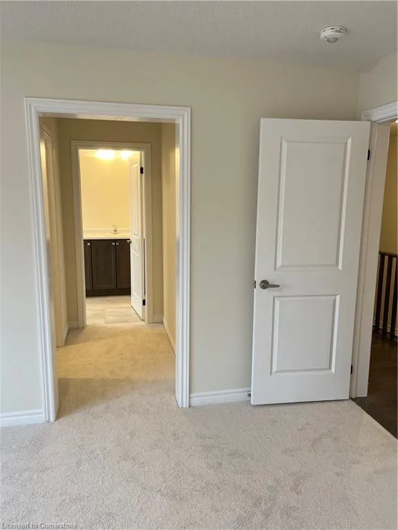 Ontario Real Estate | View 135 Eva | Listing | View 25