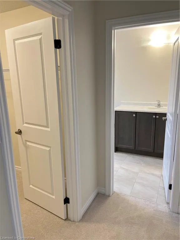 Ontario Real Estate | View 135 Eva | Listing | View 26