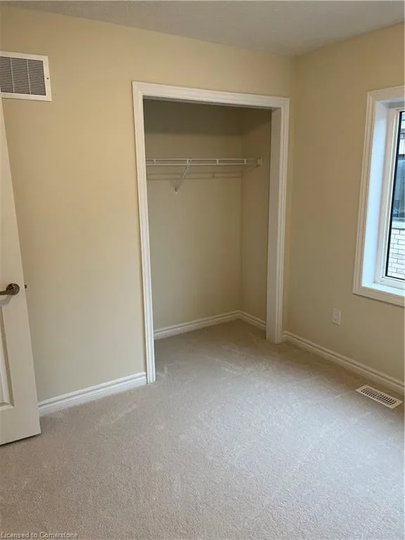 Ontario Real Estate | View 135 Eva | Listing | View 34