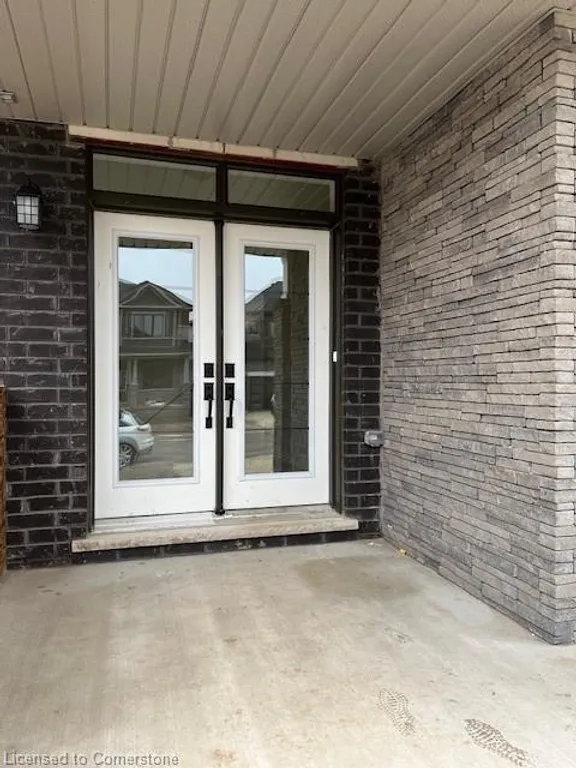 Ontario Real Estate | View 135 Eva | Listing | View 2