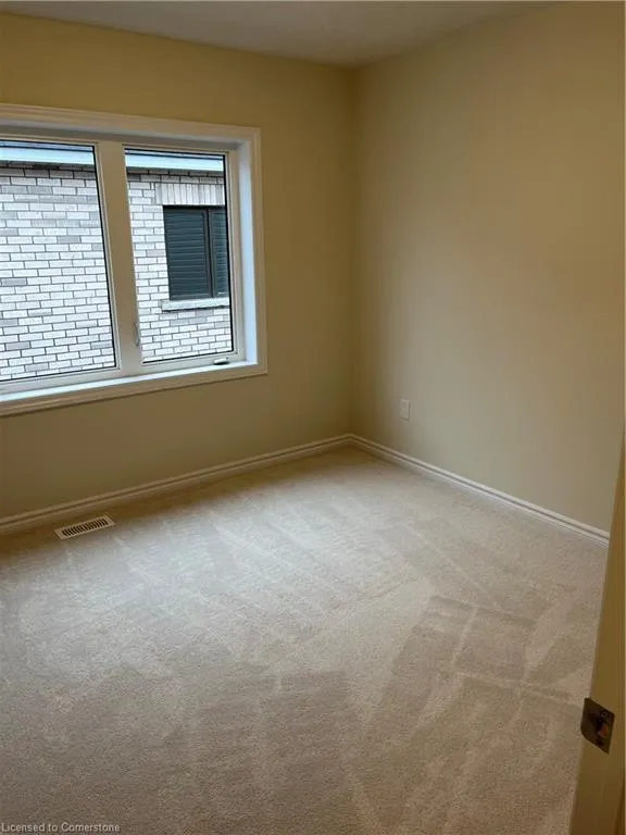 Ontario Real Estate | View 135 Eva | Listing | View 33