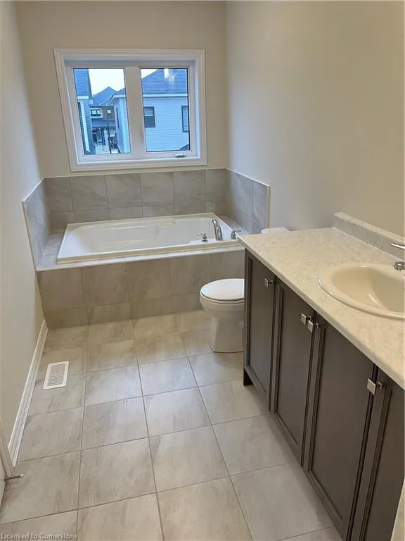 Ontario Real Estate | View 135 Eva | Listing | View 31
