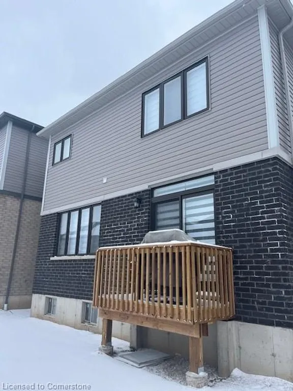 Ontario Real Estate | View 135 Eva | Listing | View 49