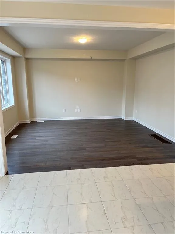 Ontario Real Estate | View 135 Eva | Listing | View 12