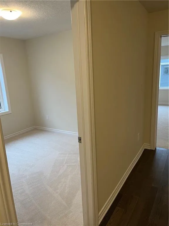 Ontario Real Estate | View 135 Eva | Listing | View 32