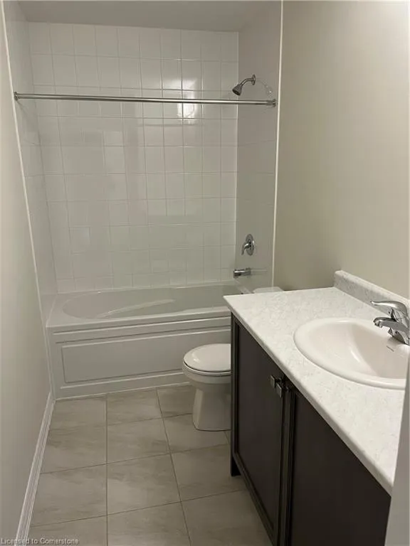 Ontario Real Estate | View 135 Eva | Listing | View 36