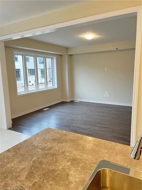 Ontario Real Estate | View 135 Eva | Listing | View 13
