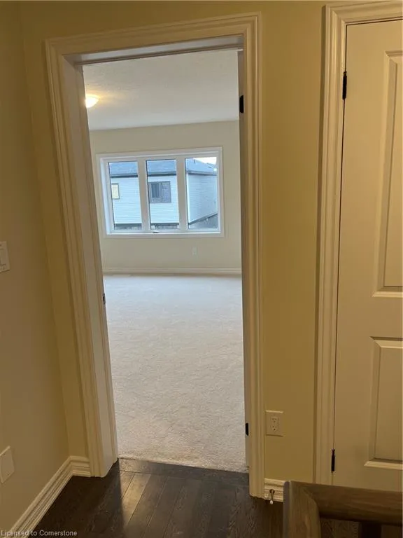 Ontario Real Estate | View 135 Eva | Listing | View 22