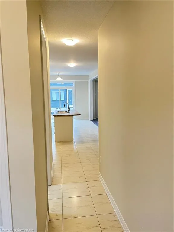 Ontario Real Estate | View 135 Eva | Listing | View 4